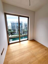 The Reef At King’s Dock (D4), Condominium #438207211